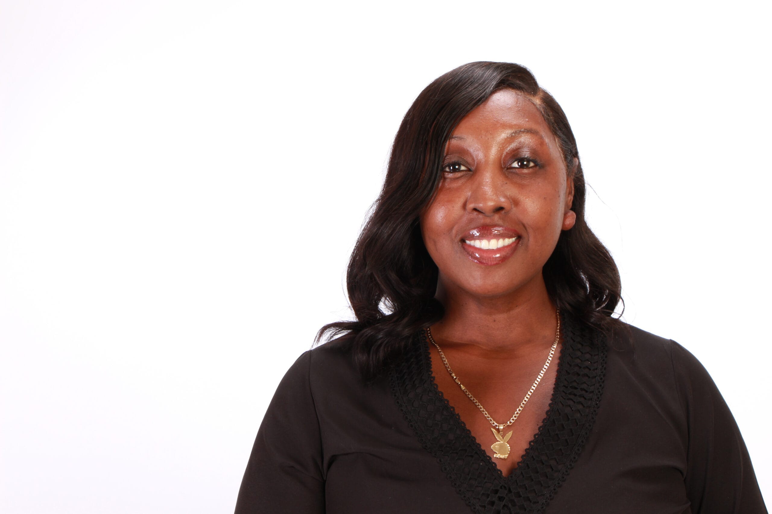 Drug and Alcohol Counselor